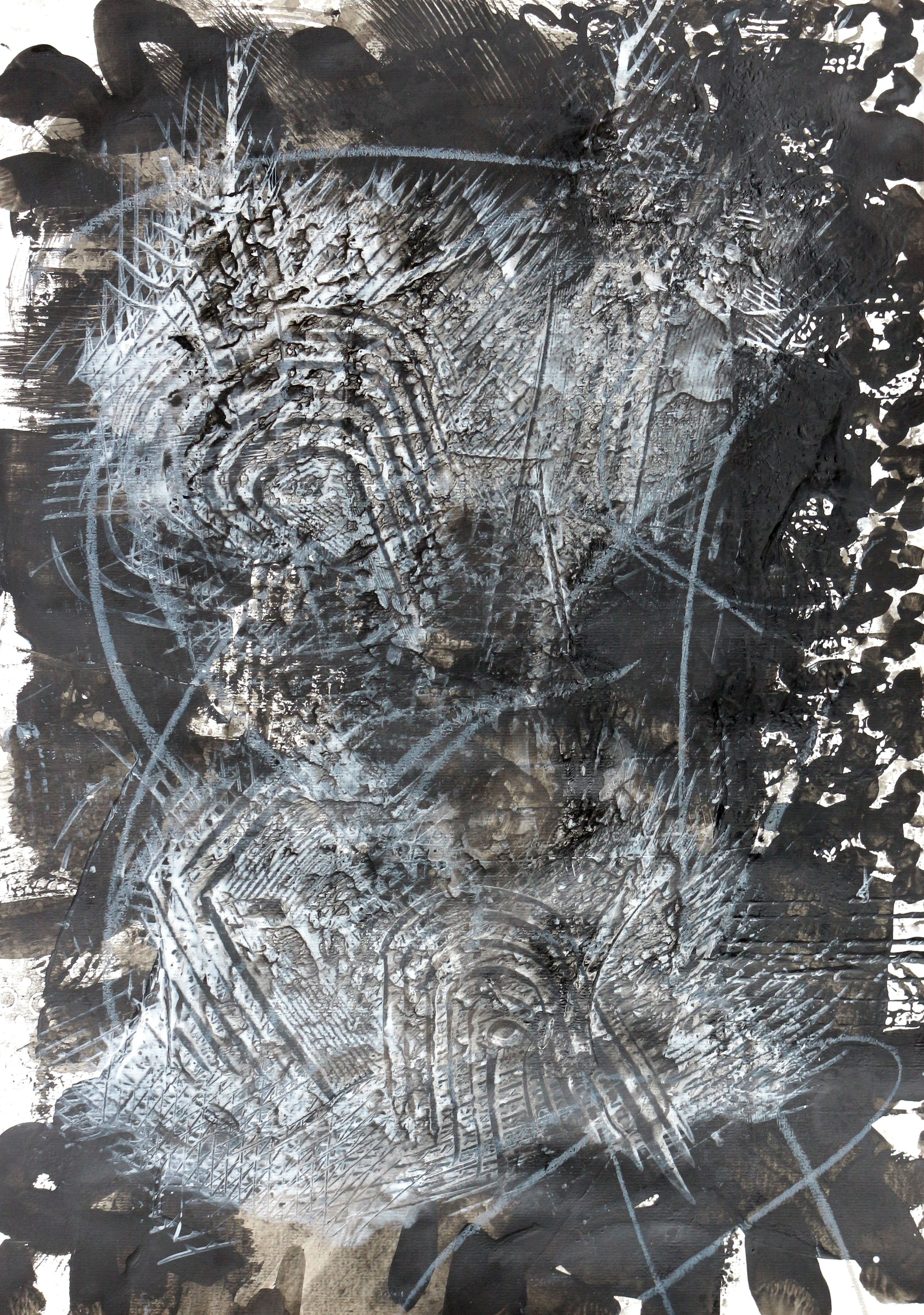 Artwrk 1